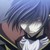 :icondark-storm-47: