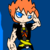 :icondark-storm-titan2: