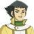 :icondark-sugar: