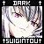 :icondark-suigintou: