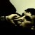 :icondark-summoner: