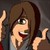 :icondark-sun-31: