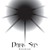 :icondark-sun-interactive: