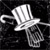 :icondark-sun:
