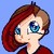 :icondark-sunlight72: