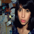 :icondark-sunset: