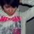 :icondark-sunset: