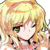 :icondark-super-shadow: