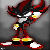 Dark-Super-Shadowplz :icondark-super-shadowplz: