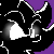 :icondark-supersonic:
