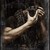 :icondark-swall0w: