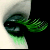 :icondark-symphony: