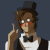 Dark-Taichou :icondark-taichou: