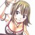 :icondark-taijiya: