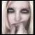 :icondark-tales: