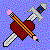 :icondark-talon: