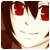 :icondark-tamix: