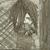 :icondark-taru: