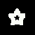 :icondark-tears-of-pain: