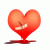 :icondark-teffi: