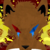 :icondark-teioh:
