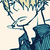 Dark-Tekar :icondark-tekar: