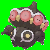 :icondark-tempest-mage: