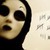 :icondark-temptationxx: