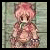 :icondark-temptress: