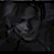 :icondark-teto: