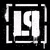 :icondark-tetsu: