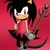 :icondark-the-hedgewolf: