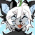Dark-The-Lost-Angel :icondark-the-lost-angel: