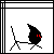 :icondark-the-mow:
