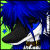:icondark-the-mysterious: