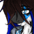 :icondark-the-mysterious: