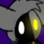 :icondark-the-rapo: