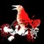 :icondark-the-raven: