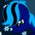 :icondark-the-umbreon19: