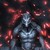 :icondark-thrash: