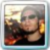 :icondark-threatdoteu: