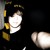 :iconDark-Times: