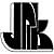 :icondark-tmr: