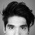:icondark-tom: