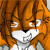 :icondark-tomboy: