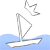 :iconDark-Tora: