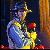 dark-tower-club :icondark-tower-club: