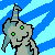 :icondark-toxicity: