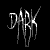 :iconDark-Tragedy: