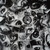 :icondark-transparancy:
